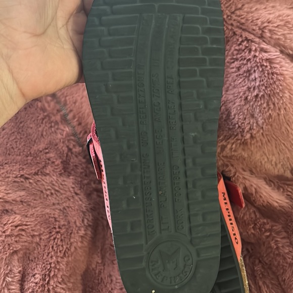 MEPHISTO - Picture 6 of 7